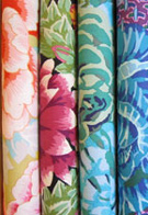 Patchworkkurse und Nähkurse
